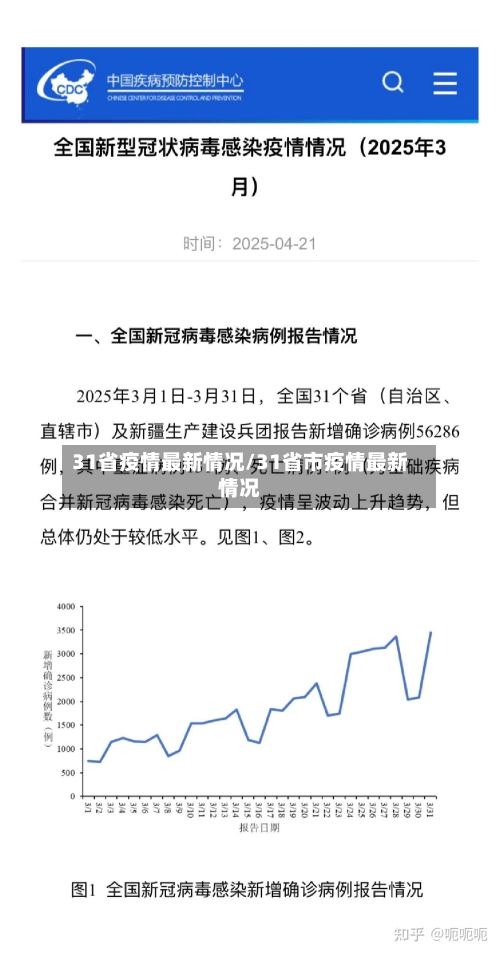 31省疫情最新情况/31省市疫情最新情况-第3张图片