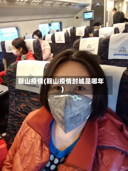 鞍山疫情(鞍山疫情封城是哪年)-第2张图片